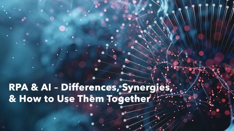 rpa and ai differences thumbnail