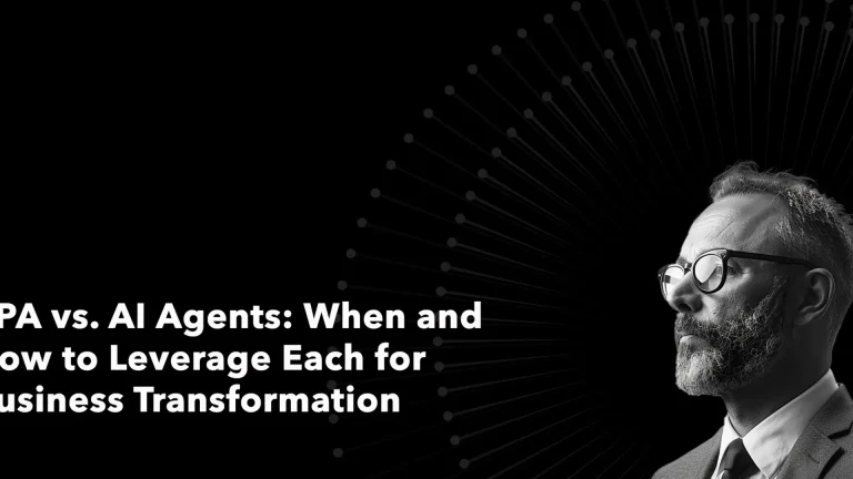 rpa vs ai agents thumbnail