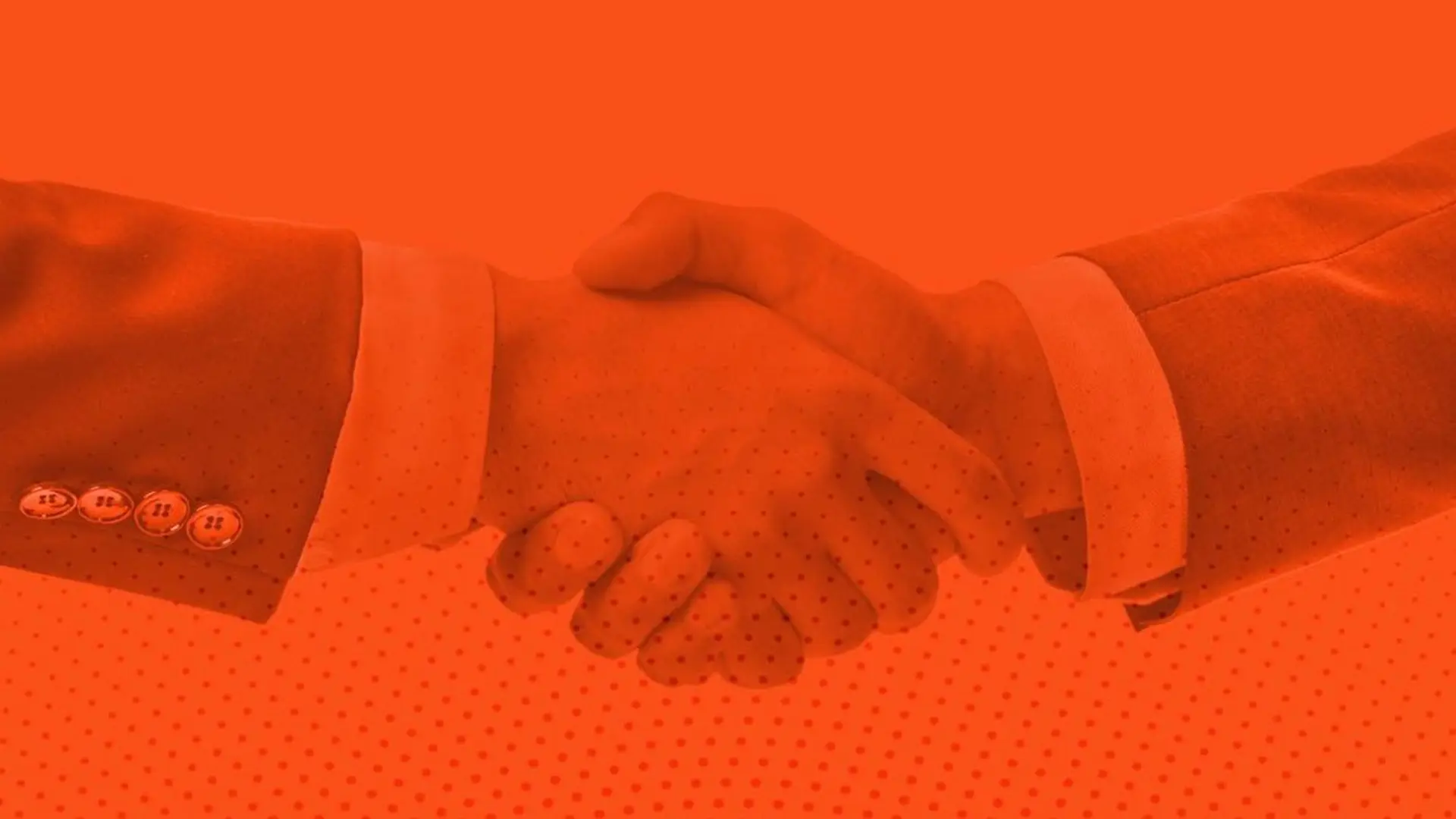 turbotic announces integrations with uipath thumbnail