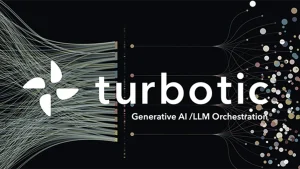 turbotic revolutionizes business thumbnail