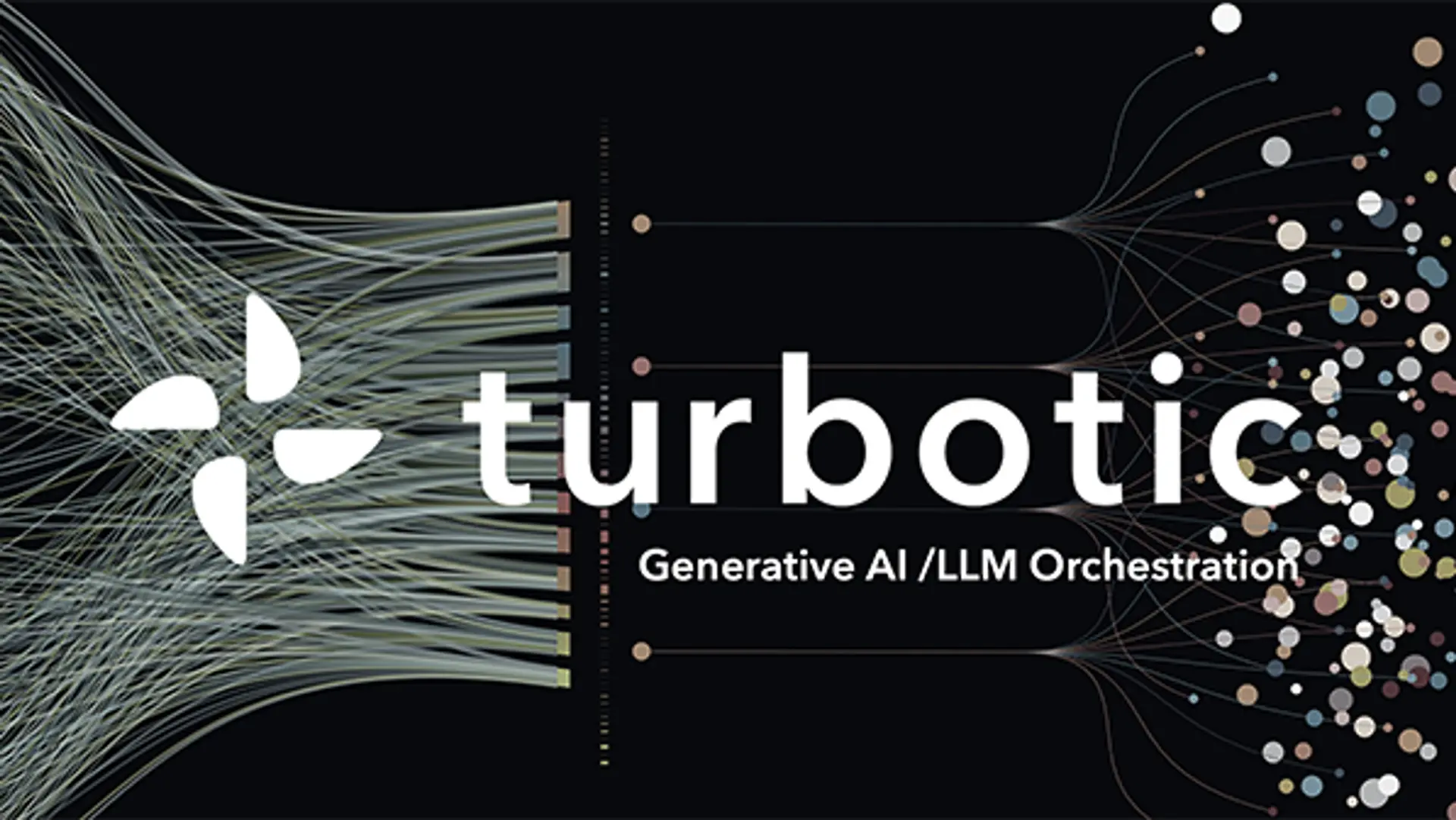 turbotic revolutionizes business thumbnail