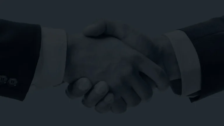 uipath and turbotic join forces thumbnail