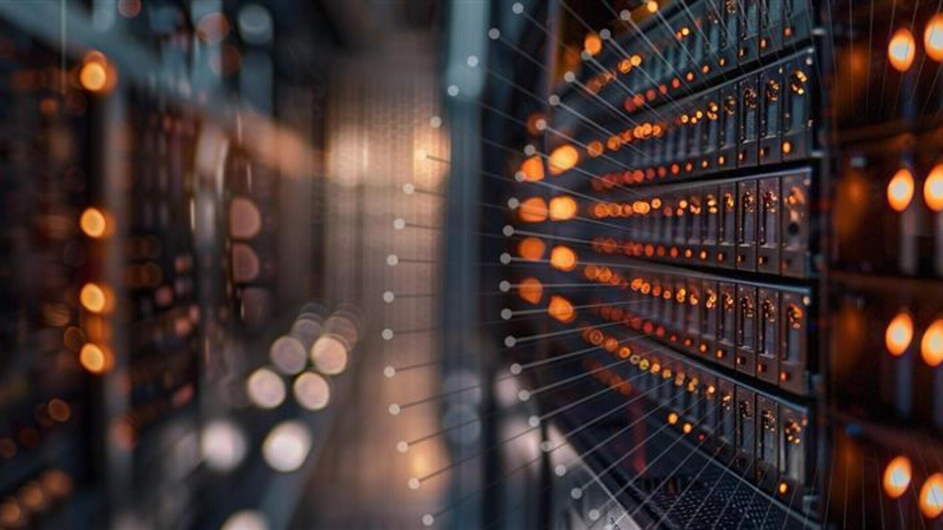 Maximizing Business Efficiency with AI Automation