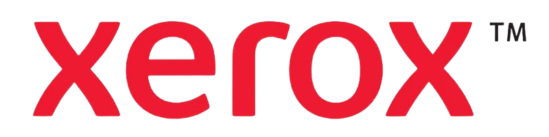 Turbotic xerox logo