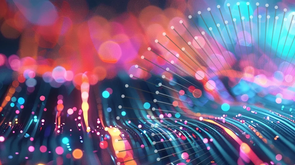AI vs. Consultants: Why Companies Now Hire Tools Instead