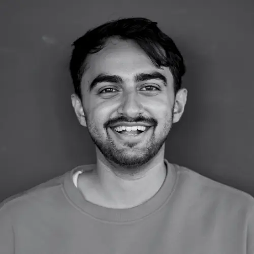 Hackathon 2025 winner 3