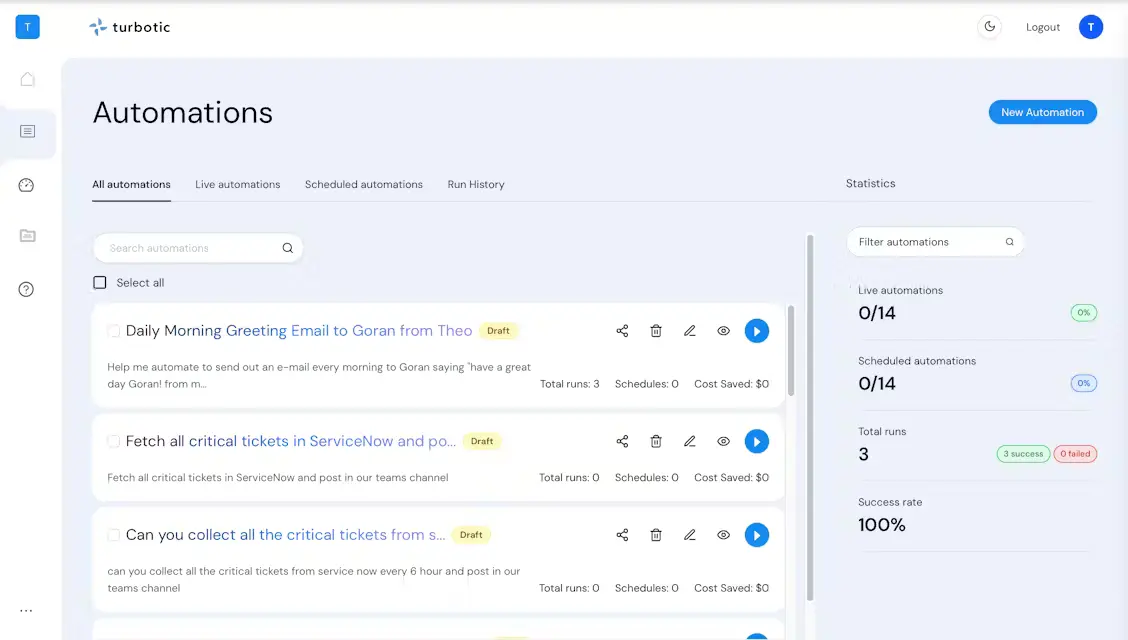 product screenshot 4