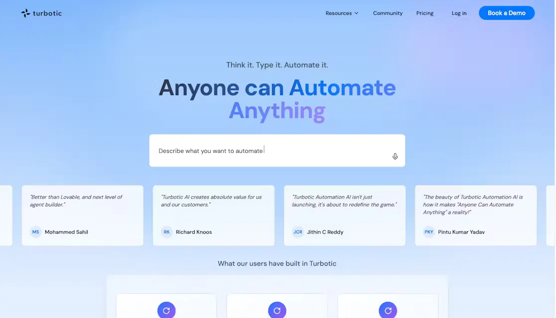 product screenshot 1