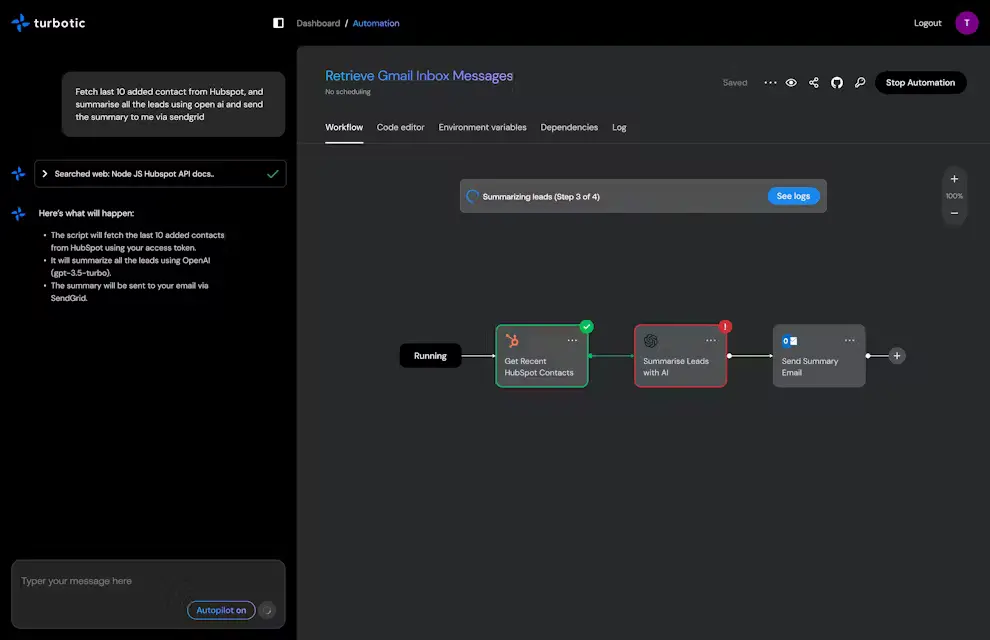 product screenshot 5