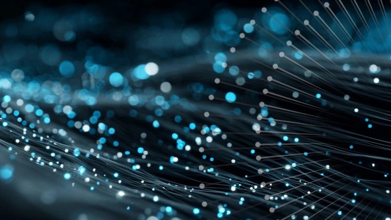 ai-powered incident response assistant (soc alert assistant)