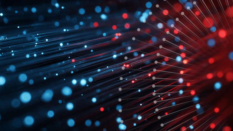 innovative uipath orchestrator monitoring