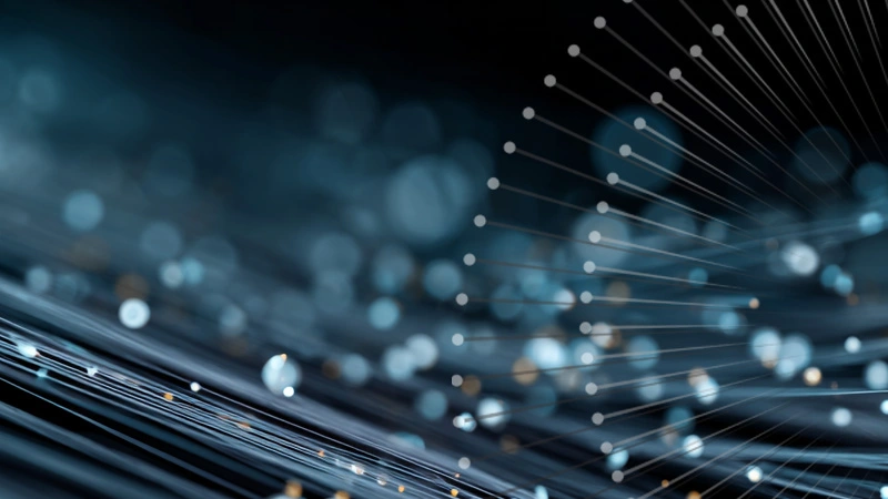 synaptiscan — ai-powered medical diagnosis assistant